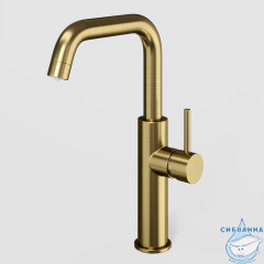 Смеситель для кухни A8587
