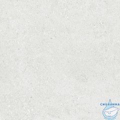 GT606019101MR Керамогранит Smart_GT Серый 60x60 _ 1\43,2