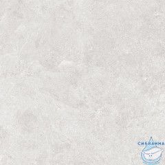 GT60600906MR Плитка грес глаз. Onda_GT Светло-сер. 60*60 _ 1 \43,2