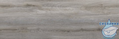 1064-0212 Плитка облиц. Альбервуд Сер. 60*20 _ 1 \53,76