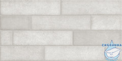 GT155VG Плитка облиц. Urban GT Сер. 30x60 _brick_ 1\58,32