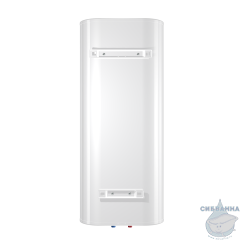 Водонагреватель Thermex Double 100 151 201 