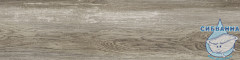 GT208022015MСR Керамогранит Bremen_GT Серо-беж. 19,8x80 _ 1\57,024