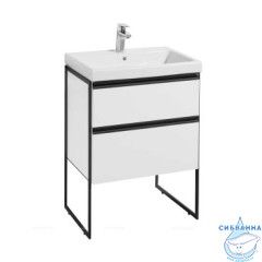 Ножка Roca Domi 816830485