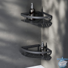 Полочка Am.Pm Sense L A7454222