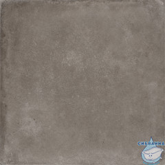 GT60609009MCR11 Керамогранит Sigma_GT Темно-сер. 60x60 карвинг _ 1\43,2