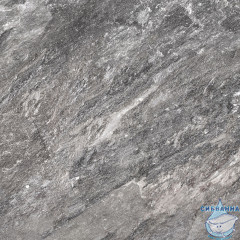 GT606012201MSR11 Керамогранит Thor_GT Серый 60x60 _ 1\43,2