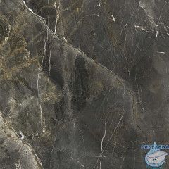 GT606011805MR Керамогранит Fontanedo_GT Черный 60x60 _ 1\43,2