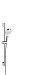Душевой гарнитур Hansgrohe Crometta 26532400