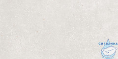 GT182VG Керамогранит Coral Rock_GT светло-сер. 30x60 _ 1\58,32