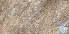 6260-0216 Керамогранит Thor_GT Бежевый 30x60 _ 1\46,08