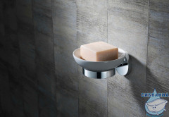 Мыльница Aquatek Бетта AQ4603CR