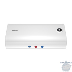 Водонагреватель Thermex Mechanik 100 H 151 153 