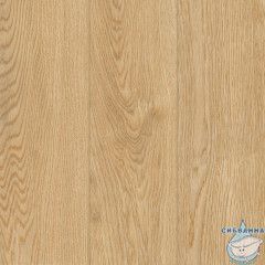 6246-0104-1001 Плитка грес глаз. Окленд_LB Беж. 45*45 _ 1 \42,12