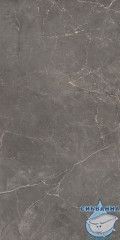 GT1206020409LGR Керамогранит Verso_GT Темно-серый 60x120 _ 1\40,32