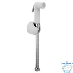 Гигиеническая лейка Ideal Standard B0595AC