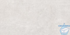 GT152VG Плитка облиц. Urban GT Светл. сер. 30x60 _ 1\58,32