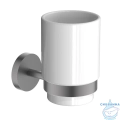 Стакан Aquatek Бетта AQ4604BGM
