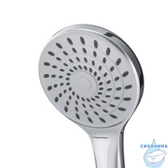 Смеситель для ванны AM.PM X-Joy F85B90100 (хром)