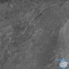 GT60600709MR Плитка грес глаз. Rocket_GT Темно-серый 60*60 _ 1 \43,2