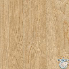 6246-0104-1001 Плитка грес глаз. Окленд_LB Беж. 45*45 _ 1 \42,12