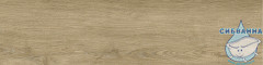 GT208021210MСR Керамогранит Baltic_GT темно-беж. 19,8x80 _ 1\57,024