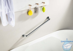 Поручень Aquatek AQ4996CR