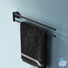 Полотенцедержатель Am.Pm X-Joy A85A32622