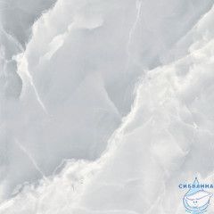 GT606014716PR Керамогранит Glissando_GT Голубой 60x60 _ 1\48,96