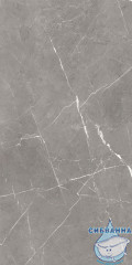 GT120603001MCR Плитка грес глаз. Encanto_GT Серый 60*120 карвинг_ 1 \43,2