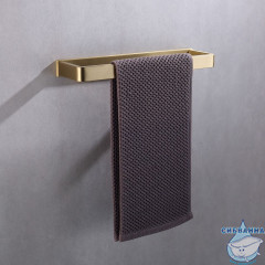 Полотенцедержатель ABBER Westen  AA1753G