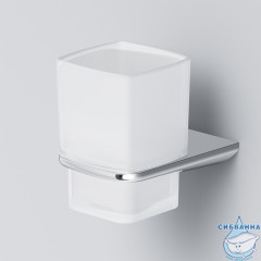 Стакан Am.Pm Inspire 2.0 A50A34300