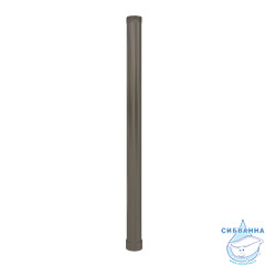 Удлинитель для душевого комплекта A231