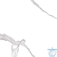 GT60601503PR Керамогранит Anima_GT Бел. 60x60 полир._ 1\48,96