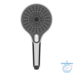 Душевая система Vincea Inspire 250 1 режим VSFW-3I21MT1CH (хром)