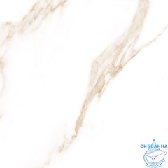 GT606012503MR Керамогранит Amore_GT Белый 60x60 _ 1\43,2