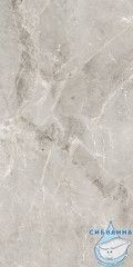 GT1206012101SPR Керамогранит Tulip_GT Сер. 60x120 полир._ 1\46,08