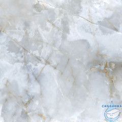 GT606010816PR Керамогранит Orinda_GT Голубой 60x60 полир._ 1\48,96