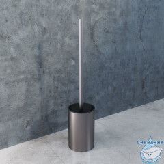 Ершик для унитаза Iddis Petite PETGMP0i47