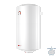 Водонагреватель Thermex  Circle 80 V 111 194