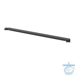 Фиксатор для стеклянной шторки 61S-BS D469