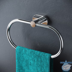  Полотенцедержатель Am.Pm Sense A7434400