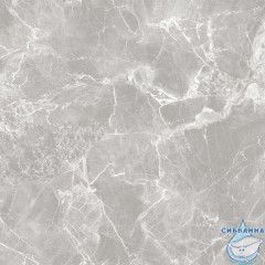 GT60601301MR-3 Керамогранит Solo_GT/MR Серый 60x60 _ 1\46,08
