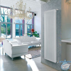 Радиатор WABEH ST 3180