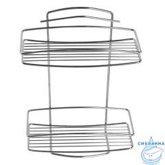 Полочка Milardo 212W020M44