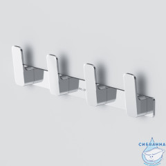 Крючки AM.PM Func A8F35900