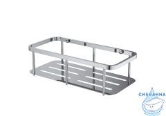 Полочка Aquatek AQ4936CR