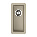 Кухонная мойка Omoikiri Kata 20-U-SA 4993419 бежевый