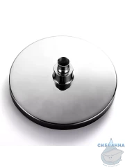 Верхний душ Frap 200 1 режим F11-2