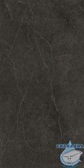 GT1206020505LGR Керамогранит Ideal_GT Черный 60x120 _ 1\40,32